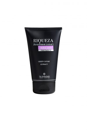 Active paste Gel tube 145ml