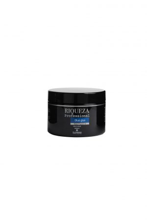 Blue glue Gel pot 145ml