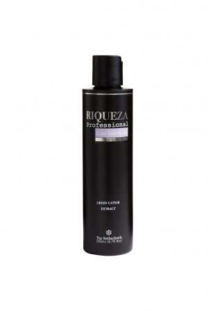 Color conditioner fles 200 ml