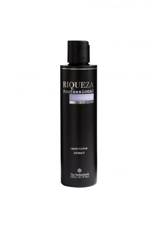 Curl conditioner fles 200ml