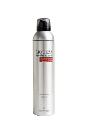 Hairspray strong 300ml
