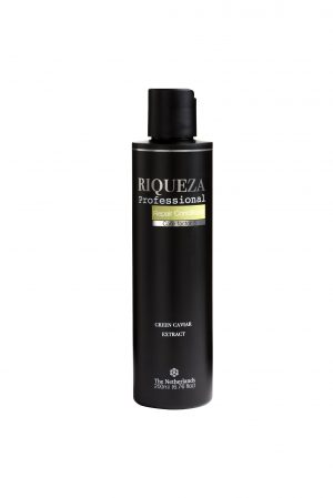 Repair conditioner fles 200ml