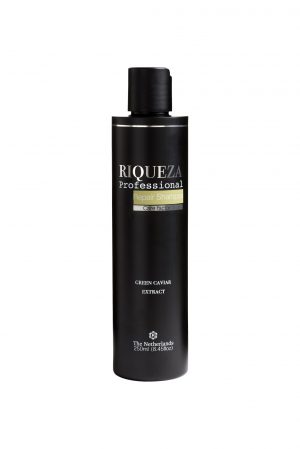 Repair shampoo fles 250ml