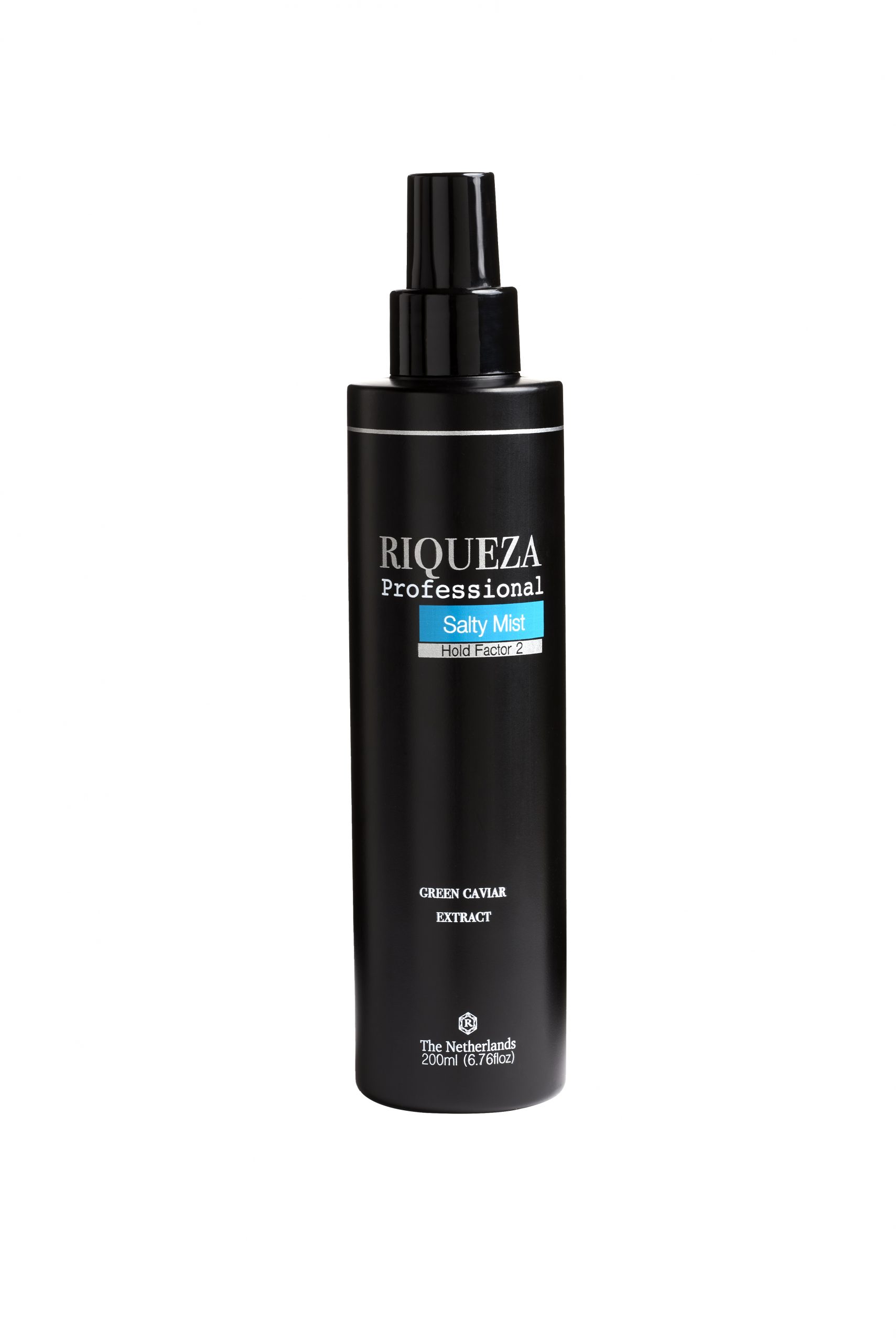 Salty mist Salt spray fles 200ml