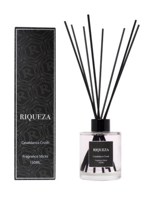 Casablanca Crush Fragrance sticks