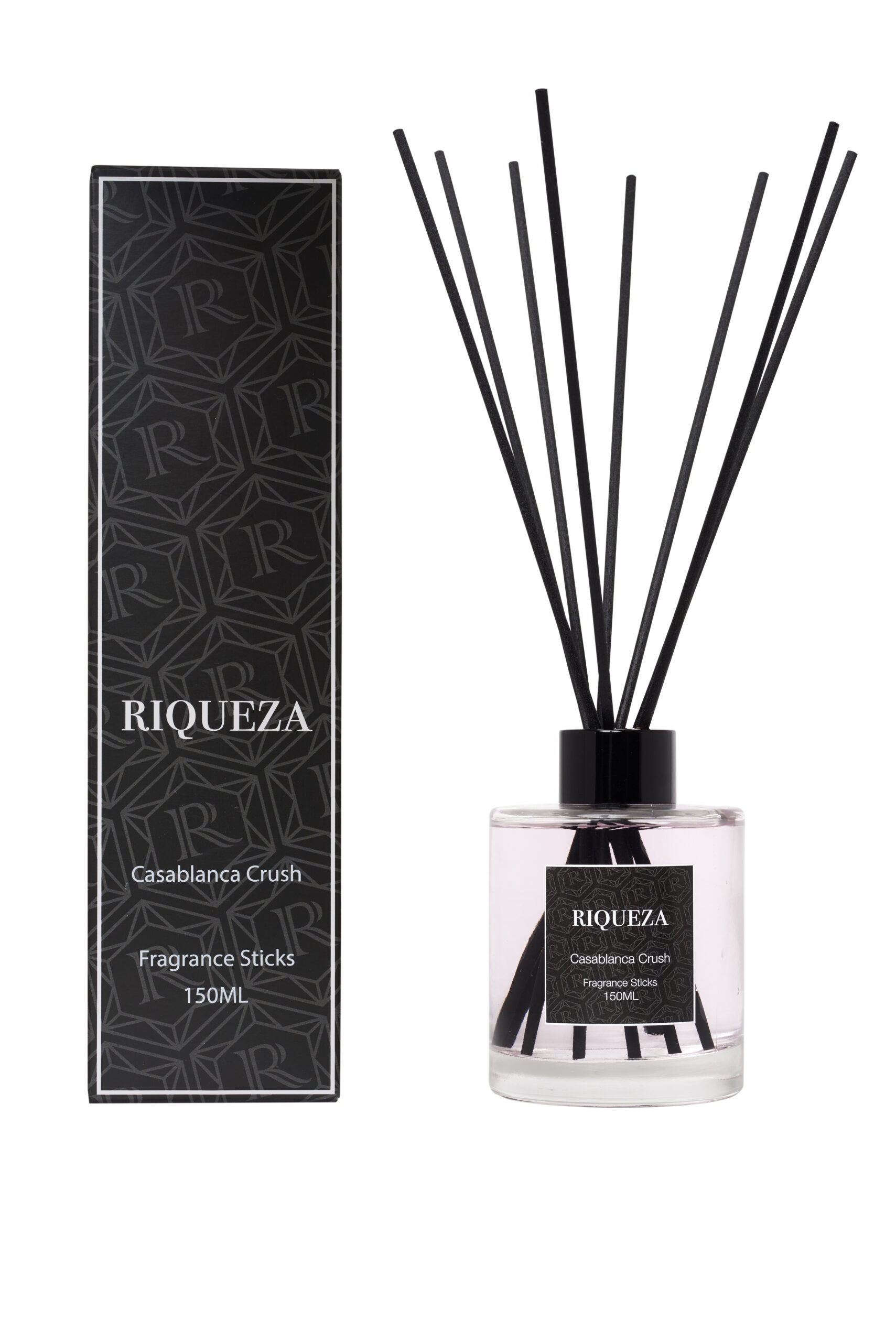 Casablanca Crush Fragrance sticks