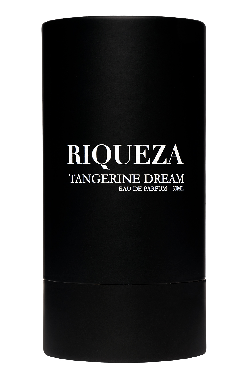 Tangerine Dream Perfume 50ml - Afbeelding 2