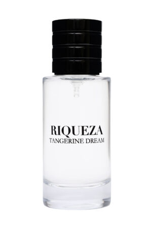 Tangerine Dream Perfume 50ml