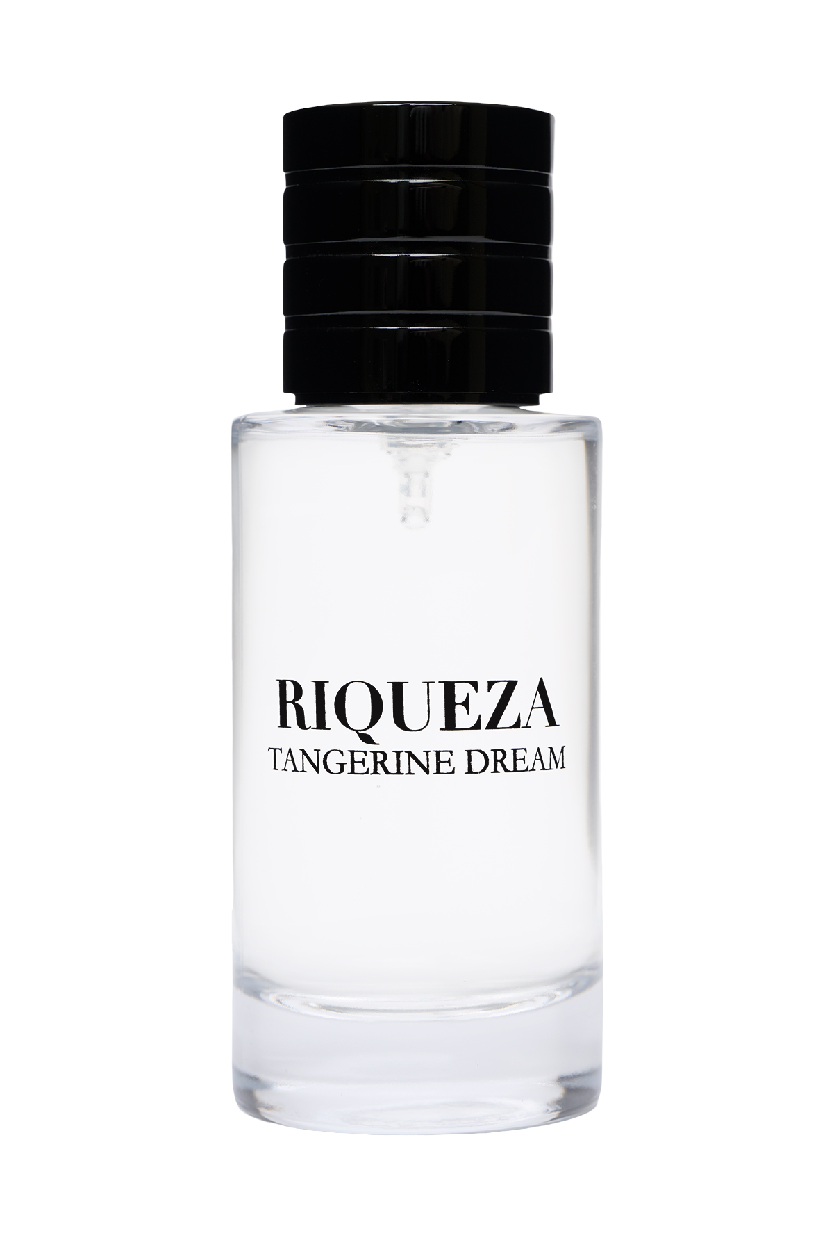 Tangerine Dream Perfume 50ml